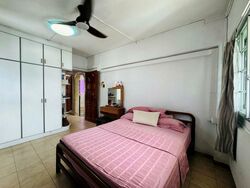 Blk 313 Jurong East Street 32 (Jurong East), HDB 4 Rooms #503124961